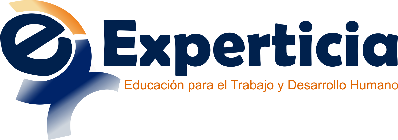 Experticia